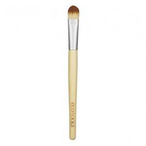 Cọ che khuyết điểm ECOTOOLS #1230 Bamboo Deluxe Concealer Brush