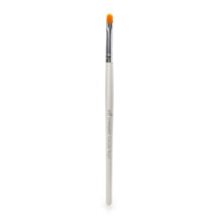 Cọ che khuyết điểm e.l.f. Essential Concealer Brush