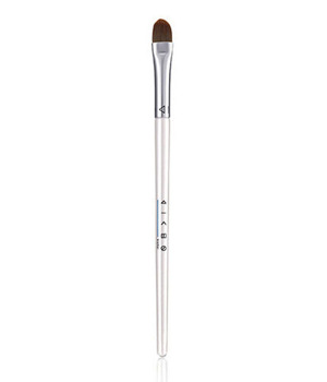 Cọ che khuyết điểm Kicho Concealer Brush