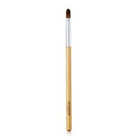 Cọ che khuyết điểm Skinfood Premium Concealer Brush