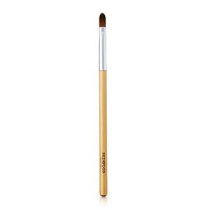 Cọ che khuyết điểm Skinfood Premium Concealer Brush