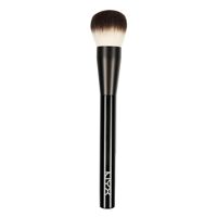 Cọ đa năng NYX - Nyx Pro Brush Multi-Purpose Buffing