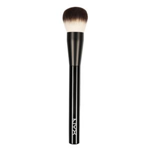 Cọ đa năng NYX - Nyx Pro Brush Multi-Purpose Buffing