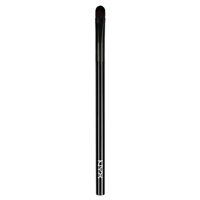 Cọ đa năng NYX Pro Brush Flat Detail