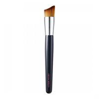 Cọ Đánh Kem Nền Etude House Double Lasting Foundation Brush