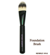 Cọ đánh kem nền Etude House Foundation Brush