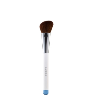 Cọ đánh khối Laneige Contour Brush 1EA