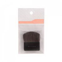 Cọ đánh má hồng Missha Powder & Cheek Flat Brush