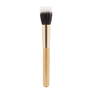 Cọ đánh mặt Professional High lighter Brush