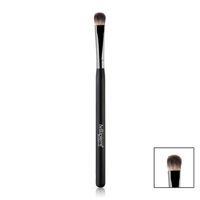 Cọ đánh phấn mắt Bellápierre Eye Shadow Brush