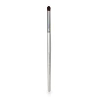 Cọ đánh phấn mắt e.l.f. Essential Eye Crease Brush