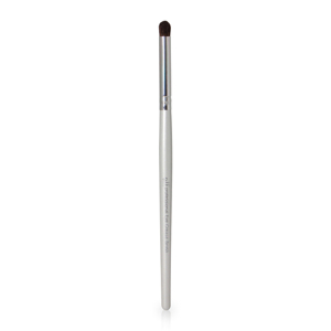 Cọ đánh phấn mắt e.l.f. Essential Eye Crease Brush