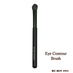 Cọ đánh phấn mắt ETUDE HOUSE Eye Contour Brush