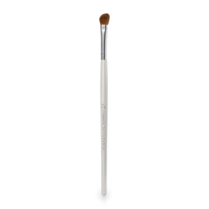 Cọ đánh phấn mắt xéo e.l.f. Essential Defining Eye Brush