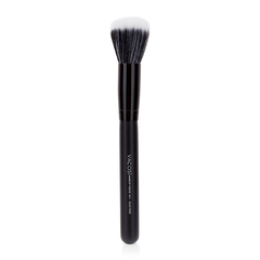 Cọ đánh phấn phủ Vacosi Makeup House M11 Duo Fiber