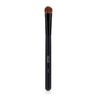 Cọ đánh sống mũi Vacosi Makeup House N03