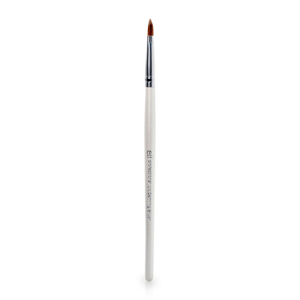 Cọ định hình môi e.l.f. Essential Lip Defining Brush