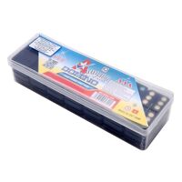 Cờ Domino đại LHT HDD