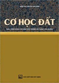 Cơ Học Đất