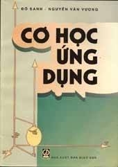 Cơ học ứng dụng