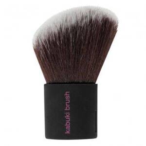 Cọ kabuki Real Techniques Kabuki Brush