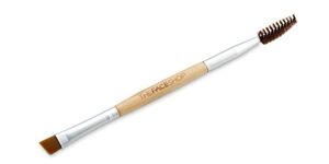 Cọ kẻ chân mày The Face Shop Dual Eyebrow Brush