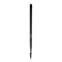 Cọ kẻ gel bột lông mày NYX Pro Brush Dual Brow