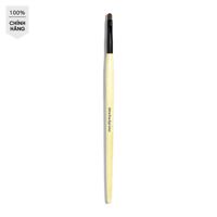 Cọ kẻ mắt Bobbi Brown Ultra Fine Eyeliner Brush