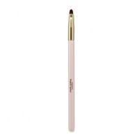 Cọ Kẻ Mắt Etude House My Beauty Tool 320 Eyeliner Brush