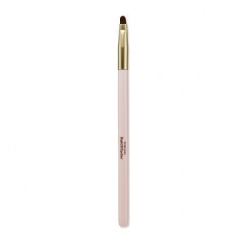 Cọ Kẻ Mắt Etude House My Beauty Tool 320 Eyeliner Brush