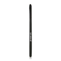 Cọ kẻ mắt It's Skin Gel Eyeliner Brush