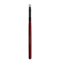 Cọ kẻ mắt Missha Gel Eyeliner Brush