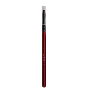 Cọ kẻ mắt Missha Gel Eyeliner Brush