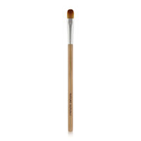 Cọ kẻ mí mắt Nature Republic Nature's Deco Gel Eye Liner Brush