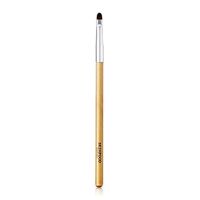 Cọ kẻ viền mắt Skinfood Premium Eye Liner Brush