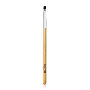 Cọ kẻ viền mắt Skinfood Premium Eye Liner Brush