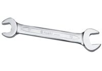 Cờ lê 2 đầu miệng Asaki AK-7461 (24x27mm)