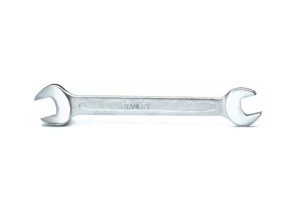 Cờ lê 2 đầu miệng Stanley STMT72848-8B