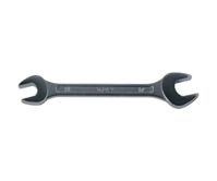 Cờ lê 2 đầu miệng Top Kogyo L-13X17
