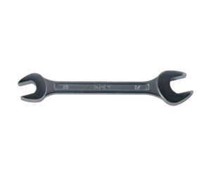 Cờ lê 2 đầu miệng Top Kogyo L-13X17