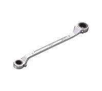 Cờ lê 2 đầu tự động Top RW-24X30