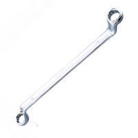 Cờ lê 2 đầu vòng Toptul AAAI1011