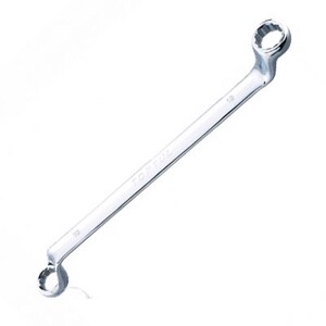 Cờ lê 2 đầu vòng Toptul AAAI1011