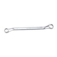 Cờ lê 2 đầu vòng Toptul AAEH1819