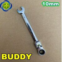 Cờ lê Buddy BA0070