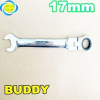 Cờ lê Buddy BA0077-1