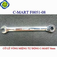 Cờ lê C-Mart F0051-08