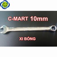 Cờ lê C-Mart F0501-10