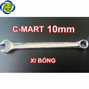 Cờ lê C-Mart F0501-10