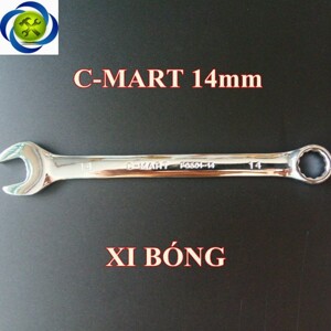 Cờ lê C-Mart F0501-14